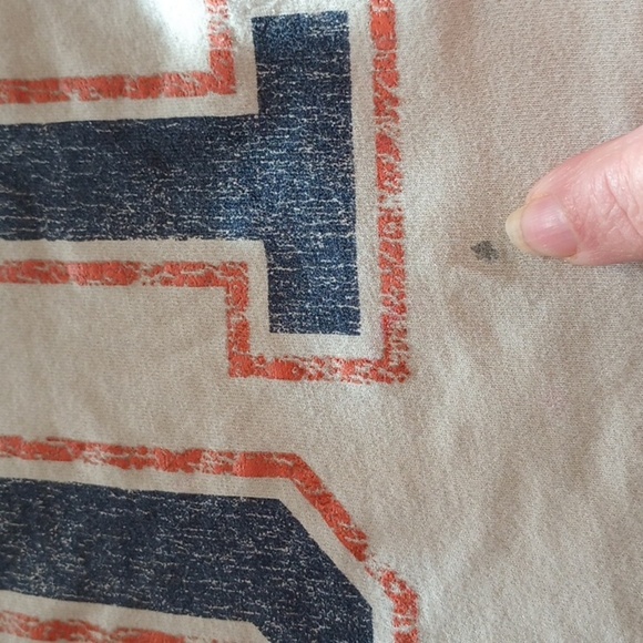 Boys size 5/6 Long Sleeve T Shirts 5 Pack - Picture 5 of 7